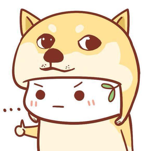 快手点赞1元100个赞平台-微博买fs链接,快手业务网|tiktok上粉黑科技